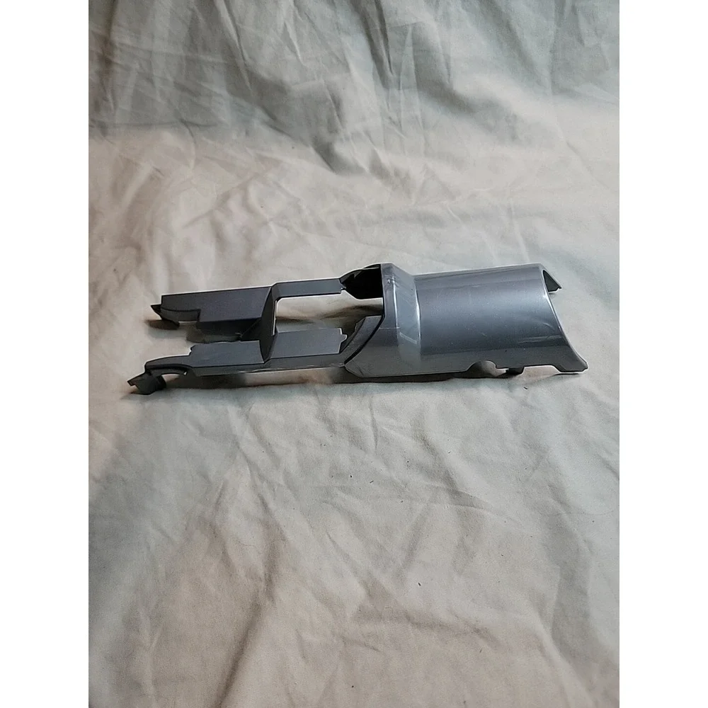 OEM Parts-Switch Cover Assembly For Dyson‎ DC14 Vacuum Cleaner Replacement Part